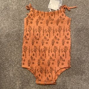 Kate Quinn Bubble - NWOT
